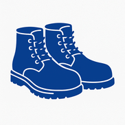 Safety Shoes